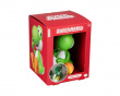 Yoshi Globuddies Light