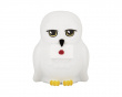 Hedwig Squishyglo Silicone Light Rechargeable