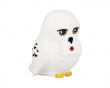 Hedwig Squishyglo Silicone Light Rechargeable