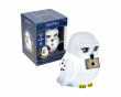 Hedwig Squishyglo Silicone Light Rechargeable