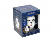 Hedwig Squishyglo Silicone Light Rechargeable