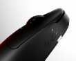 TenZ Mini Signature Edition 2.0 Pelihiiri - Musta