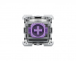Magnetic Switch Gravity S Pro (95-Pack)
