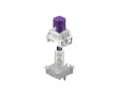 Magnetic Switch Gravity S Pro (95-Pack)