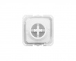 Magnetic Switch Gravity ST01 (95-Pack)