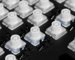 Magnetic Switch Gravity ST01 (95-Pack)
