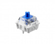 x Gateron Magnetic Switch (95 kpl pakkaus)