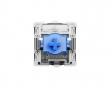 x Gateron Magnetic Switch (95 kpl pakkaus)