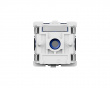 x Gateron Magnetic Switch (95 kpl pakkaus)