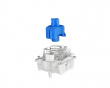x Gateron Magnetic Switch (95 kpl pakkaus)