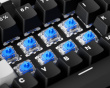 x Gateron Magnetic Switch (95 kpl pakkaus)