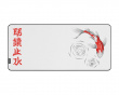 Koi Light XXL -hiirimatto