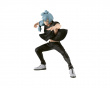 Jujutsu Kaisen PVC-patsas Mahito 16 cm