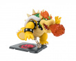 Super Mario S.H. Figuarts Action Figure Bowser 13 cm