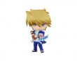 Yu-Gi-Oh! Duel Monsters Nendoroid -toimintahahmo Joey Wheeler 10 cm