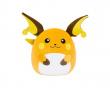 Pokémon Squishmallows -pehmohahmo Raichu 25 cm
