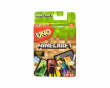 Minecraft UNO Korttipeli