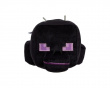 Minecraft-pehmohahmo Ender Dragon 20 cm
