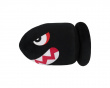 Super Mario -pehmohahmo Bullet Bill 38 cm