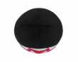Super Mario -pehmohahmo Bullet Bill 38 cm