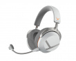 MMX 100 Wireless Arctic White