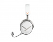 MMX 100 Wireless Arctic White