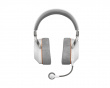MMX 100 Wireless Arctic White