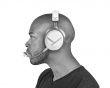 MMX 100 Wireless Arctic White