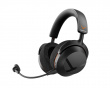 MMX 100 Wireless Black