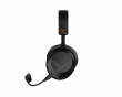 MMX 100 Wireless Black