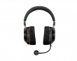 MMX 100 Wireless Black