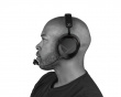 MMX 100 Wireless Black