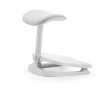 Ergonominen Kaksikerroksinen Jalkatuki (Omni Gen -malliin) - Glacier