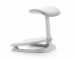 Ergonominen Kaksikerroksinen Jalkatuki (Omni Gen -malliin) - Glacier