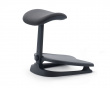Ergonominen Kaksikerroksinen Jalkatuki (Omni Gen -malliin) - Graphite