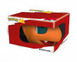Pokémon 3D -muki Charmander - 385 ml