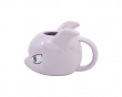 Pokémon 3D -muki Mewtwo - 385 ml