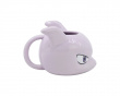 Pokémon 3D -muki Mewtwo - 385 ml