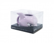 Pokémon 3D -muki Mewtwo - 385 ml