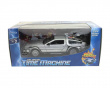 Back to the Future Diecast Model 1/24 ´81 DeLorean LK Coupe