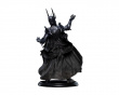Lord of the Rings Mini Statue Sauron 20 cm