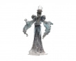Lord of the Rings Mini Epics Vinyl Figure The Witch-King 19 cm