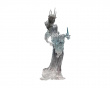 Lord of the Rings Mini Epics Vinyl Figure The Witch-King 19 cm