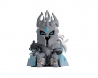 World of Warcraft -vinyylifiguuri The Lich King 13 cm