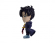 Solo Leveling Vinyl Figure Sung Jinwoo 12 cm - Vaurioitunut pakkaus