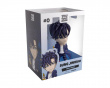 Solo Leveling Vinyl Figure Sung Jinwoo 12 cm - Vaurioitunut pakkaus