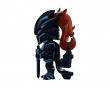 Solo Leveling Vinyl Figure Igris 14 cm