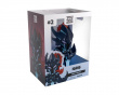Solo Leveling Vinyl Figure Igris 14 cm