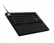 PRO X 2 Rapid TKL Gaming Näppäimistö - Musta