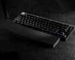PRO X 2 Rapid TKL Gaming Näppäimistö - Musta